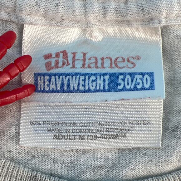 Toad Suck Daze 2006 25th anniversary tshirt - Picture 6 of 6